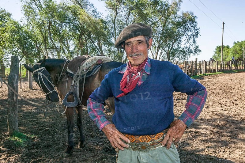 Gaucho