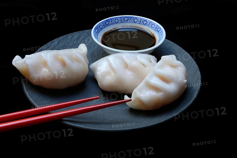 Dim Sum