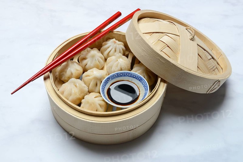 Dim Sum