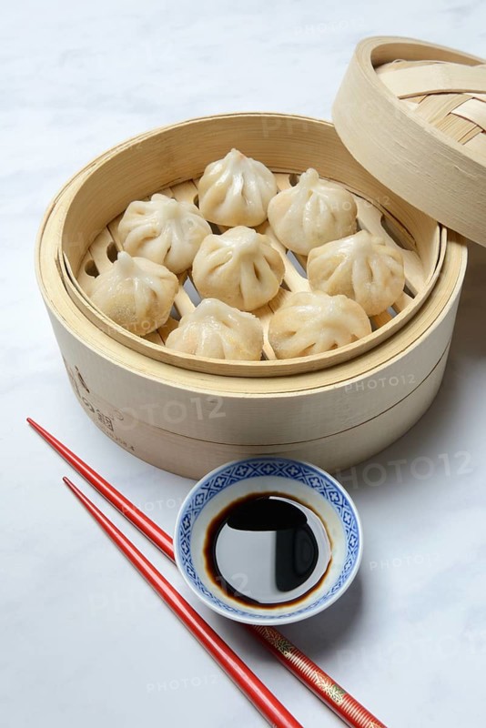 Dim Sum