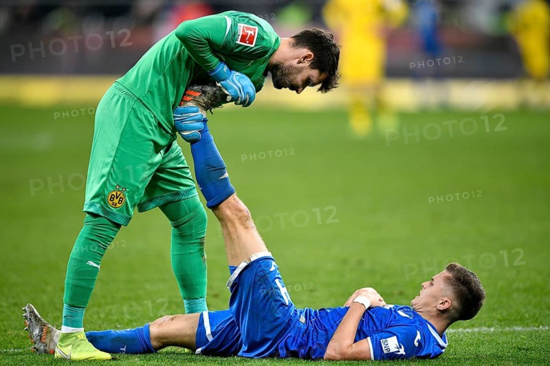 Fair Play