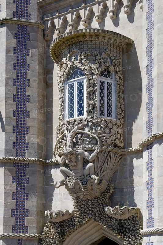 Window