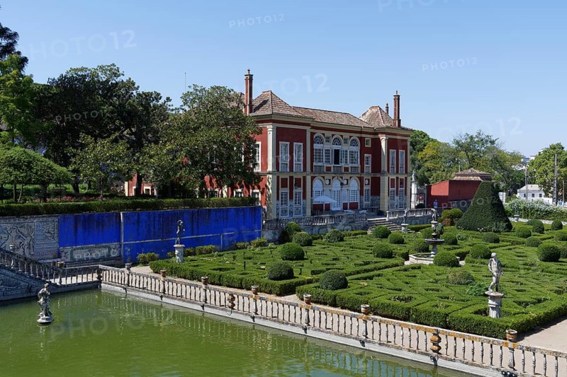 Palace