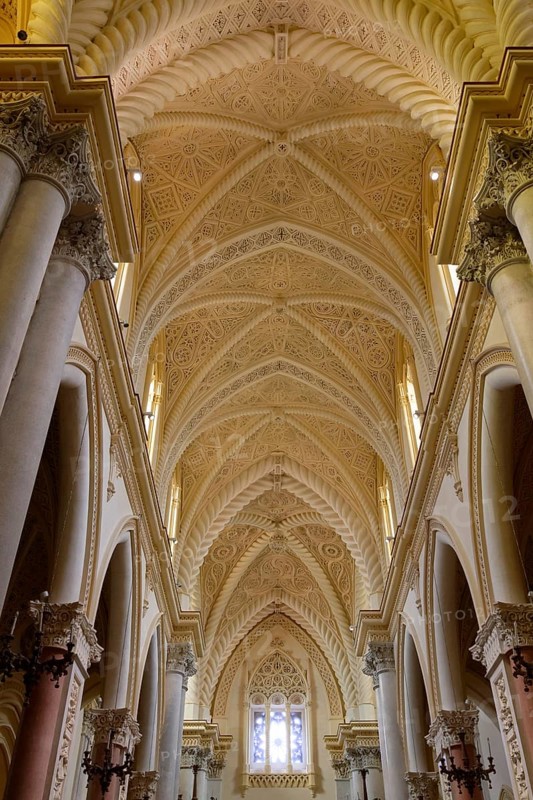 Nave