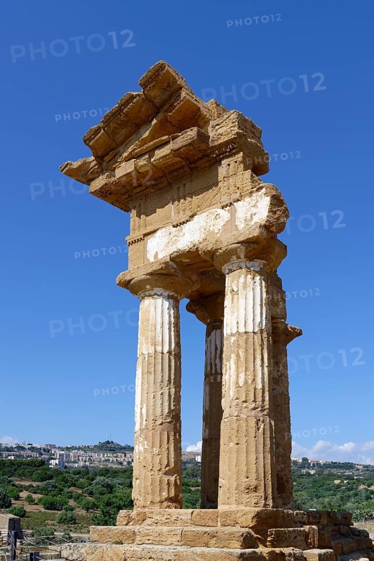 Columns