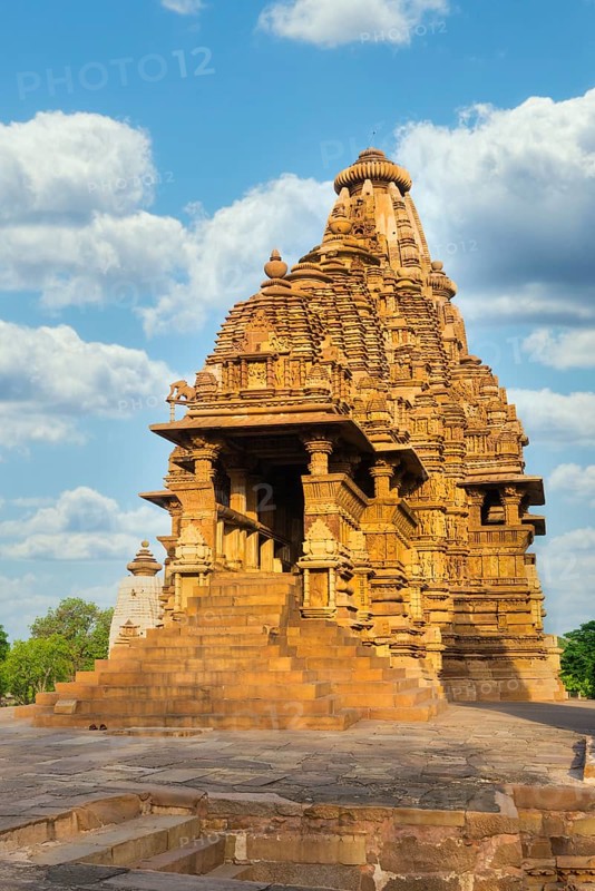 Visvanatha temple