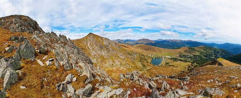 Panorama