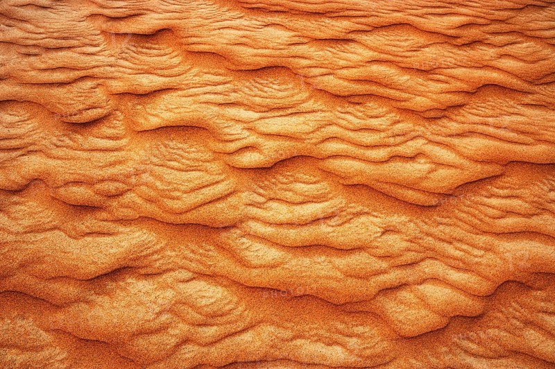 Wave structure