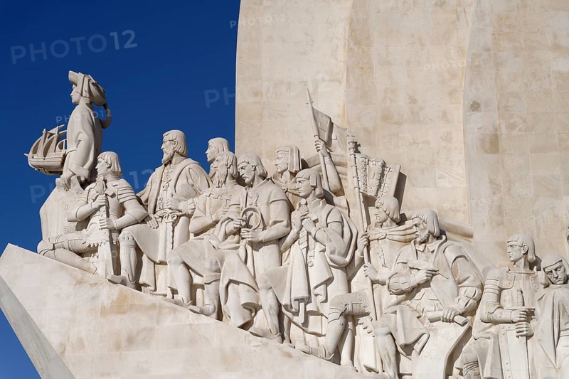 Belem