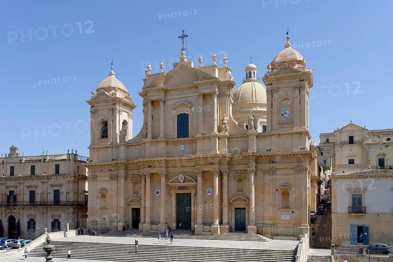 Cathedral