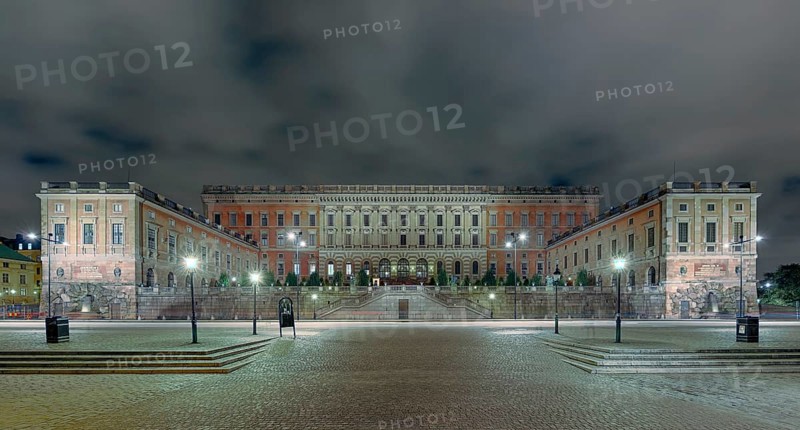 Royal Castle
