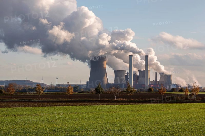 RWE Power AG