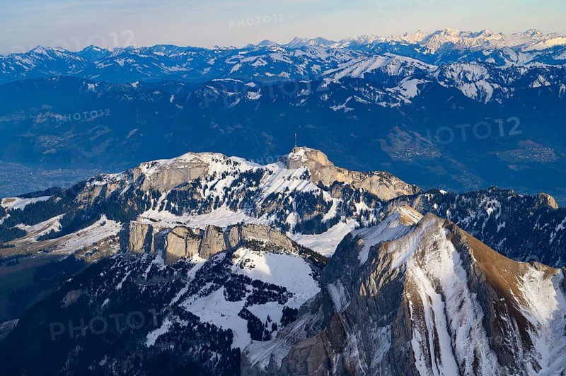 Hoher Kasten