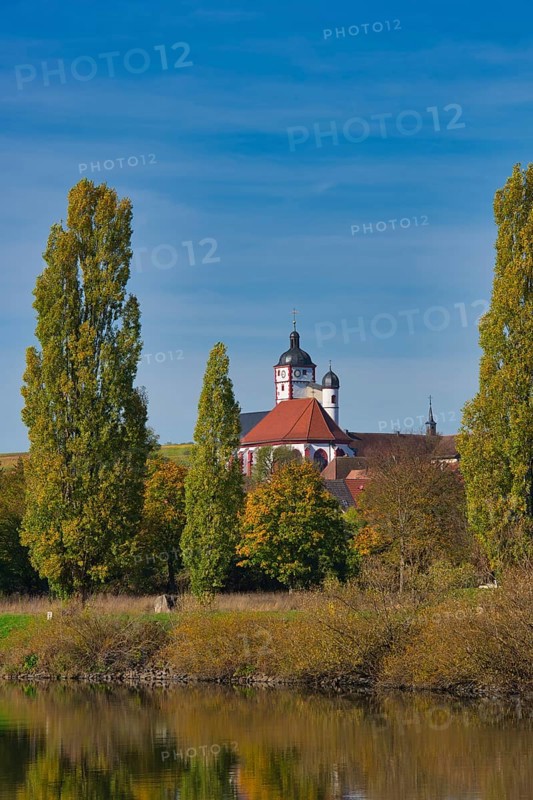Parish Church of St. Augustine
