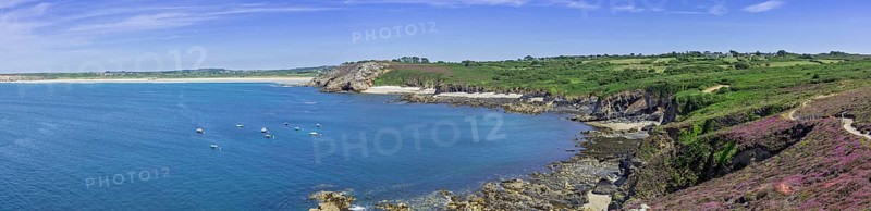 Pointe de Dinan