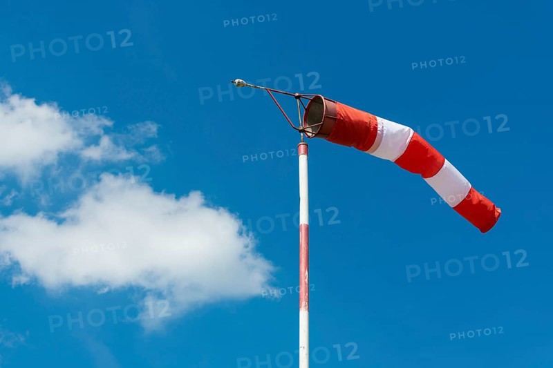 Windsock