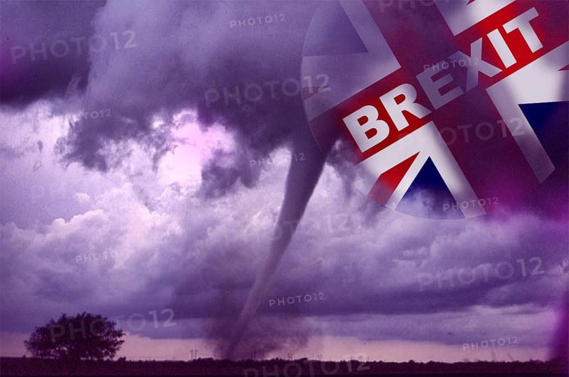 Photomontage