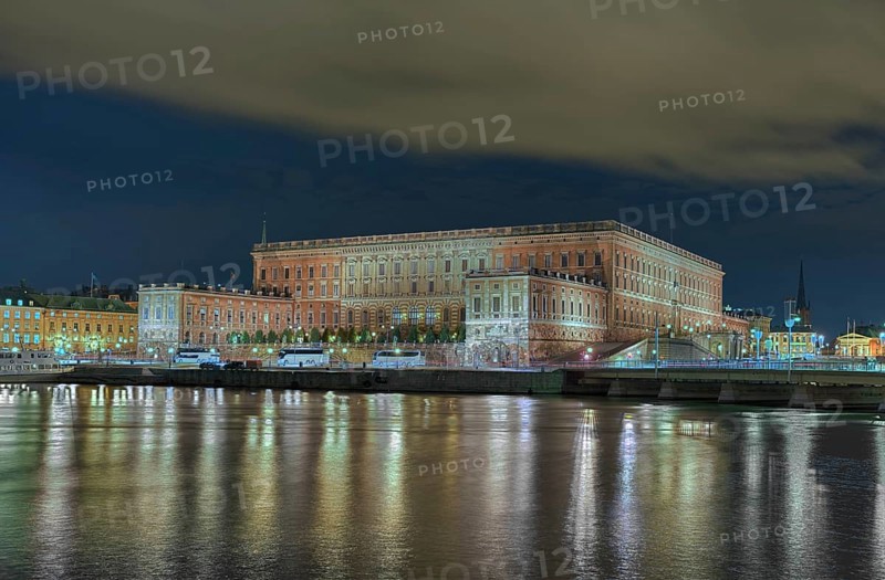 Royal Castle