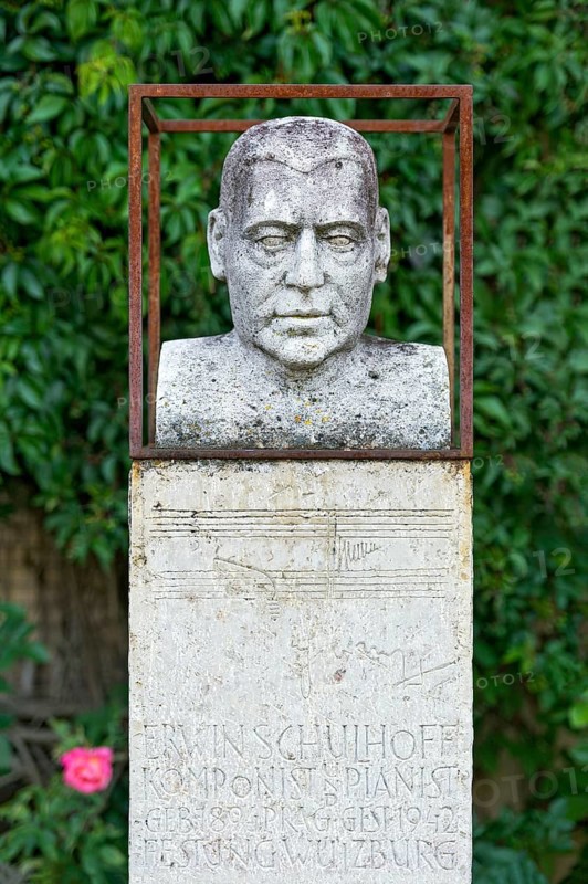 Monument