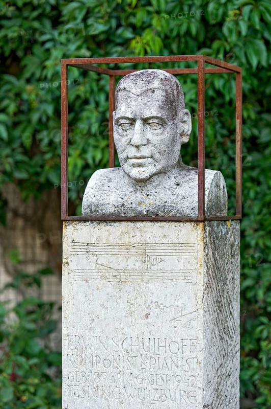 Monument