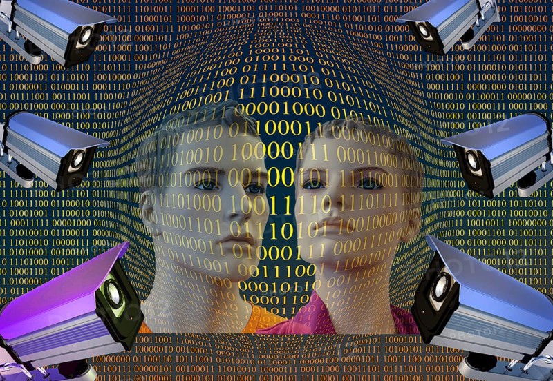PHOTOMONTAGE