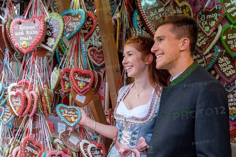 Wiesn