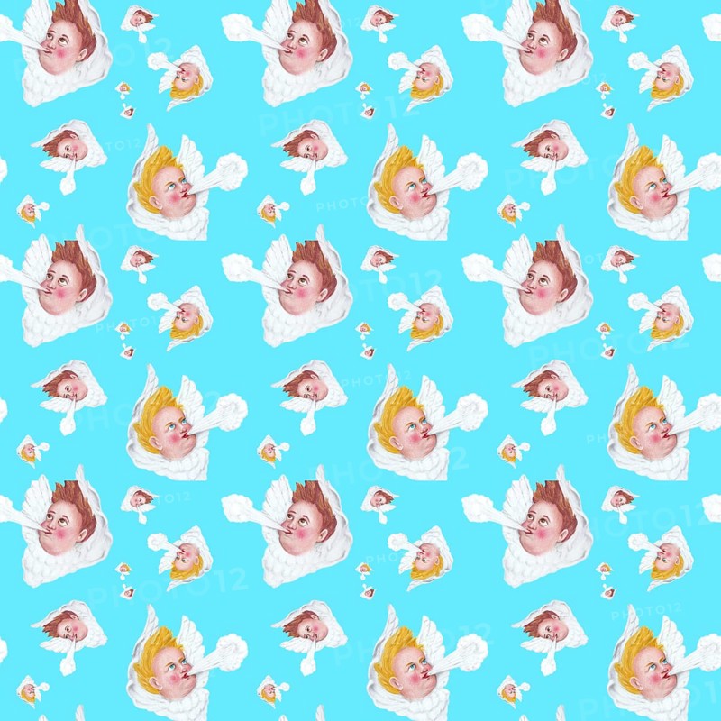 Wallpaper