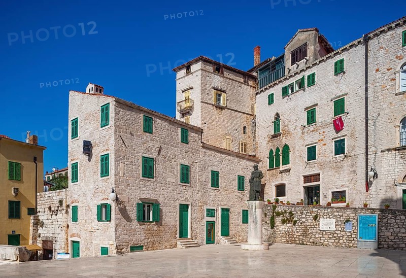 UNESCO World Heritage