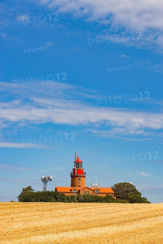 Baltic Sea