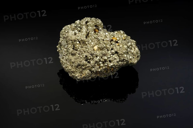 Fools gold