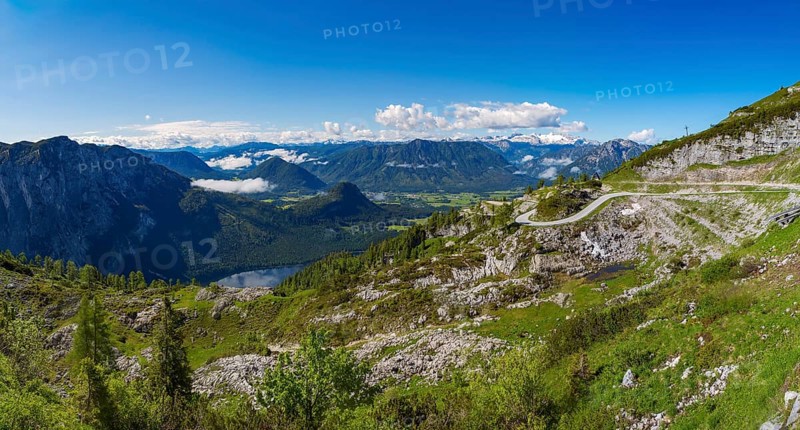 Altausseersee