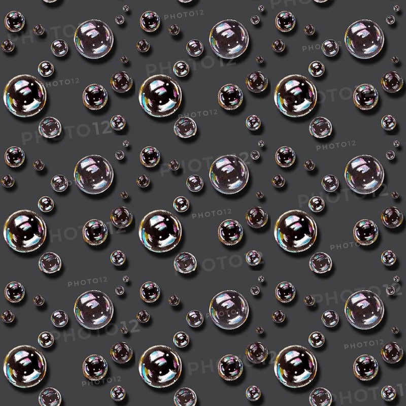 Wallpaper