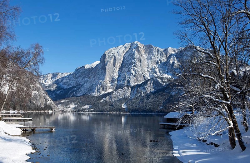 Altausseersee