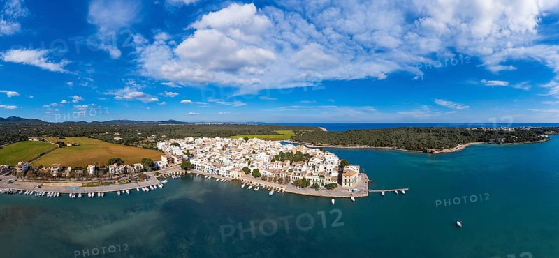 Portocolom