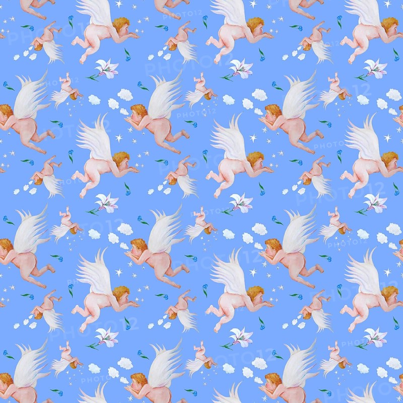 Wallpaper