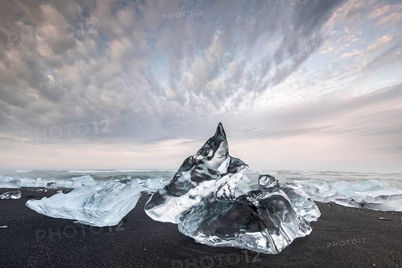 Diamond Beach
