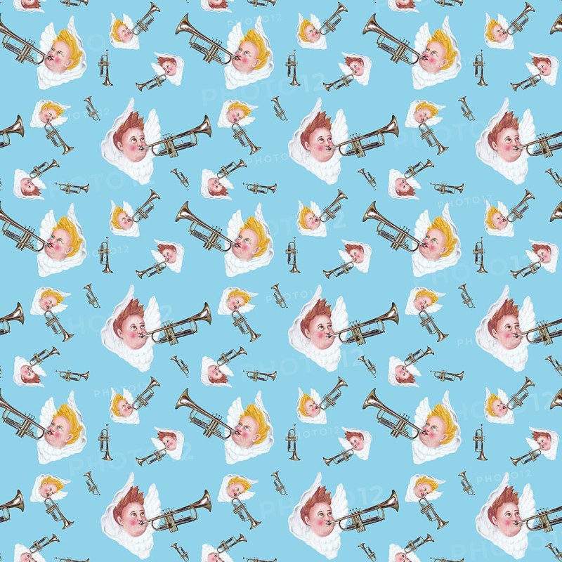 Wallpaper