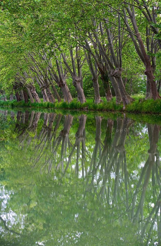 Unesco World Heritage Site