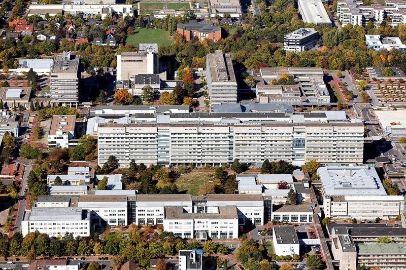 Hannover Medical School