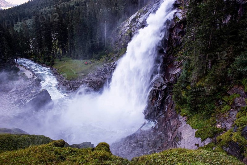Natural Monument