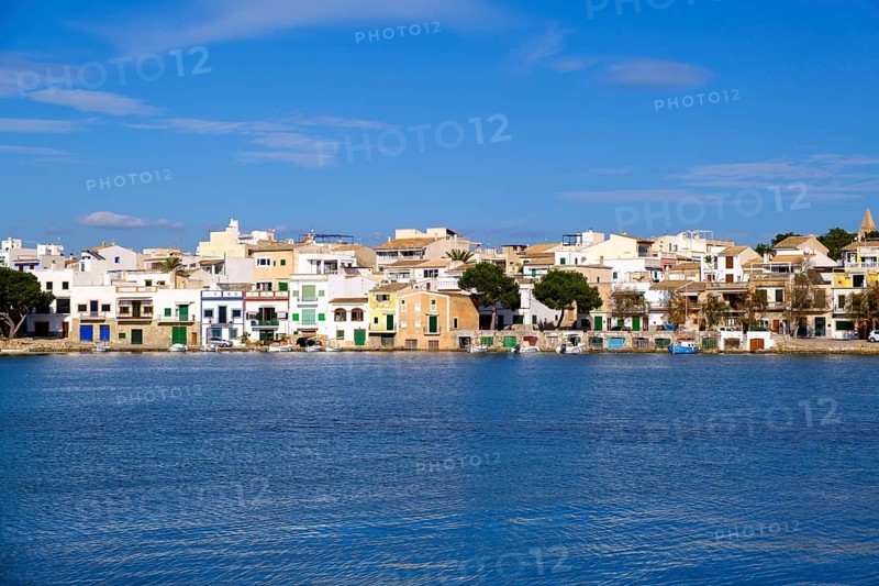 Portocolom