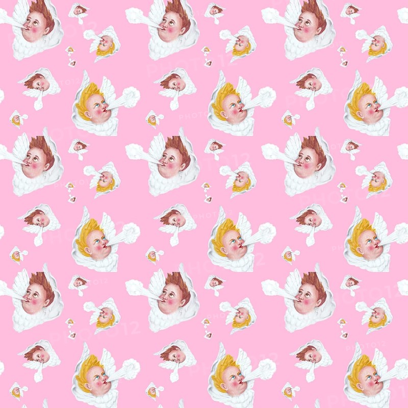 Wallpaper