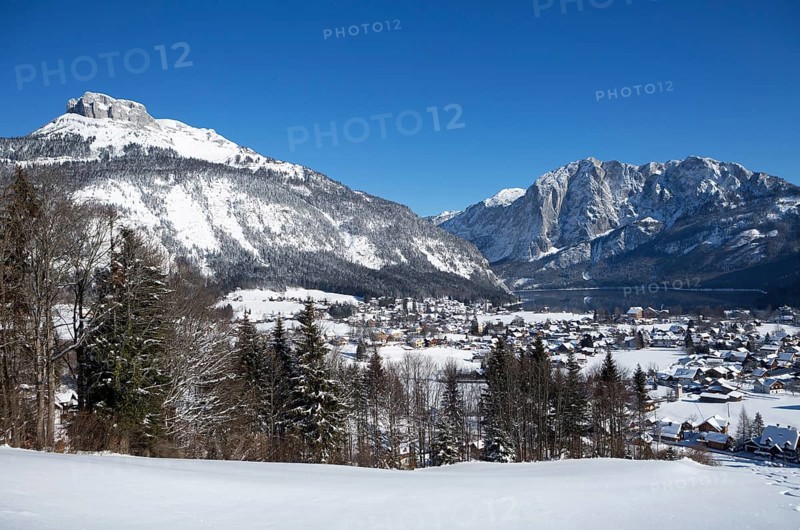 Altausseersee