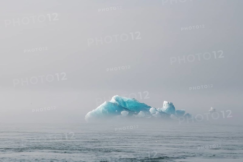 Iceberg