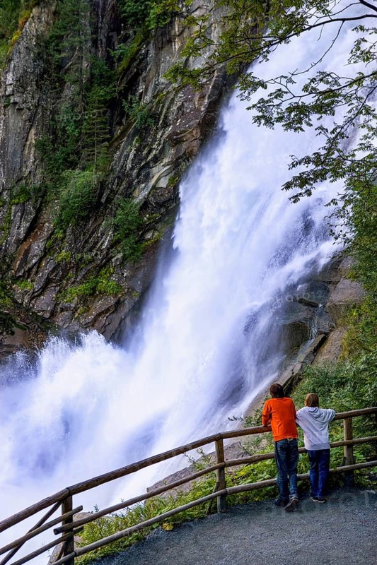 Natural Monument