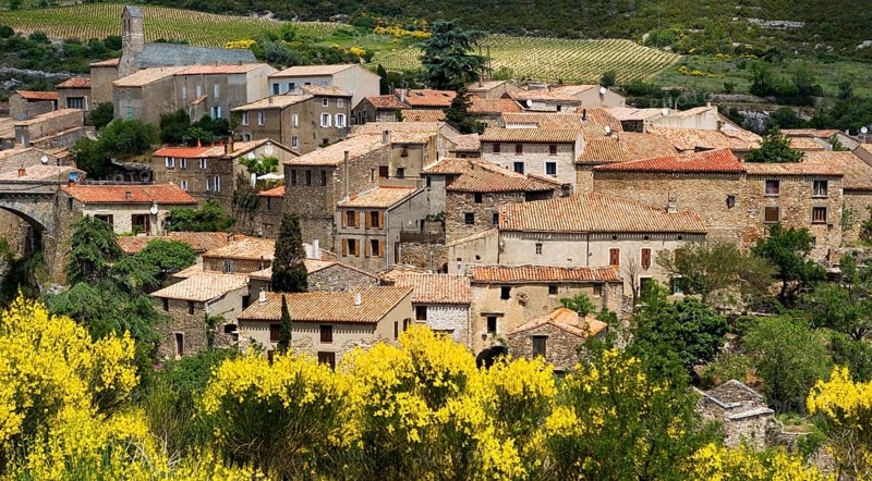 Minerve