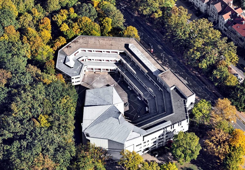 University of Music