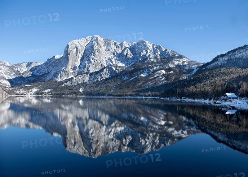 Altausseersee