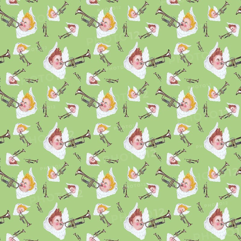 Wallpaper