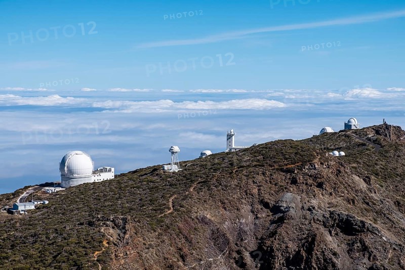 Observatories